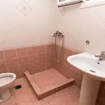 Σπίτι διακοπών Xenius Zeus Sea View Maisonette In Glarokamvos I