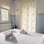 Xenius Zeus Sea View Maisonette In Glarokamvos I