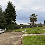 Xenius Zeus Sea View Maisonette In Glarokamvos I Σπίτι διακοπών *